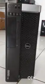 Used Refurb Laptop | Desktop | WorkStation | Rack Server (HY)