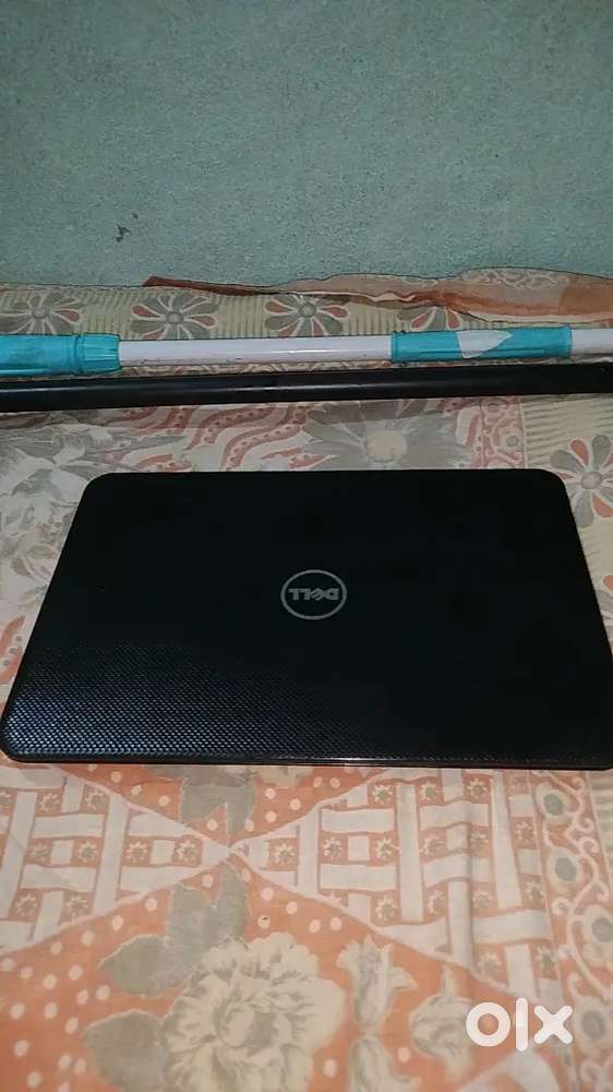 Dell Laptop In very good condition