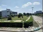 1000 sq. ft. Plot for Sale near Rau Circle!