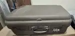 Household Items New Condition