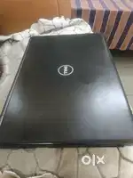 Dell Latitude 5490
