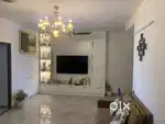 Flat for lease