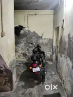 Urgent rent for house