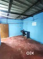 Room for rent in corjuem aldona.