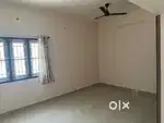 2bhk house for rent in kumbakonam