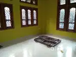 Single couple friendly room in sixmile