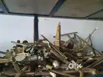 all used car power window motors available