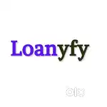 Loan sales