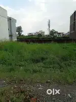 Beautiful location plot for sale