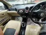 Child AC ,1year insurence, New suspension, new lowarms