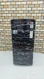 1 year used fridges all brands @ hsr layout Electroneeds just 9000