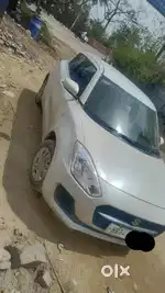 No axdintal car no paint okk janvine car