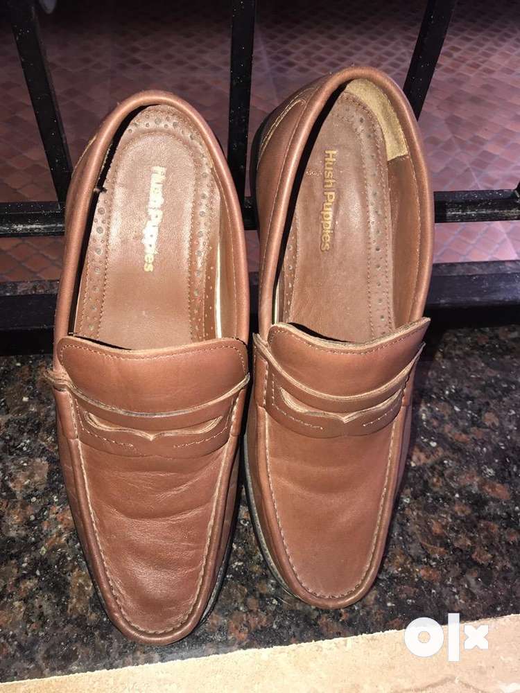 Men shoe for sale