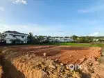 5 Cent House Plots Available for Sale at Aluva