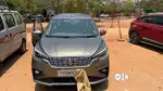 ERTIGA VXI SMARTHYBRID