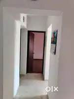 1 BHK FLAT AVAILABLE FOR RENT