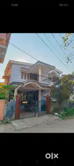4 bhk house for sale
