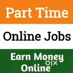 Earning Opportunity for Everyone