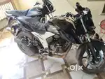 Urgent sale