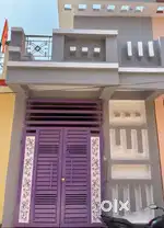 Shyam vihar colony Priti Nagar Sitapur road Lko