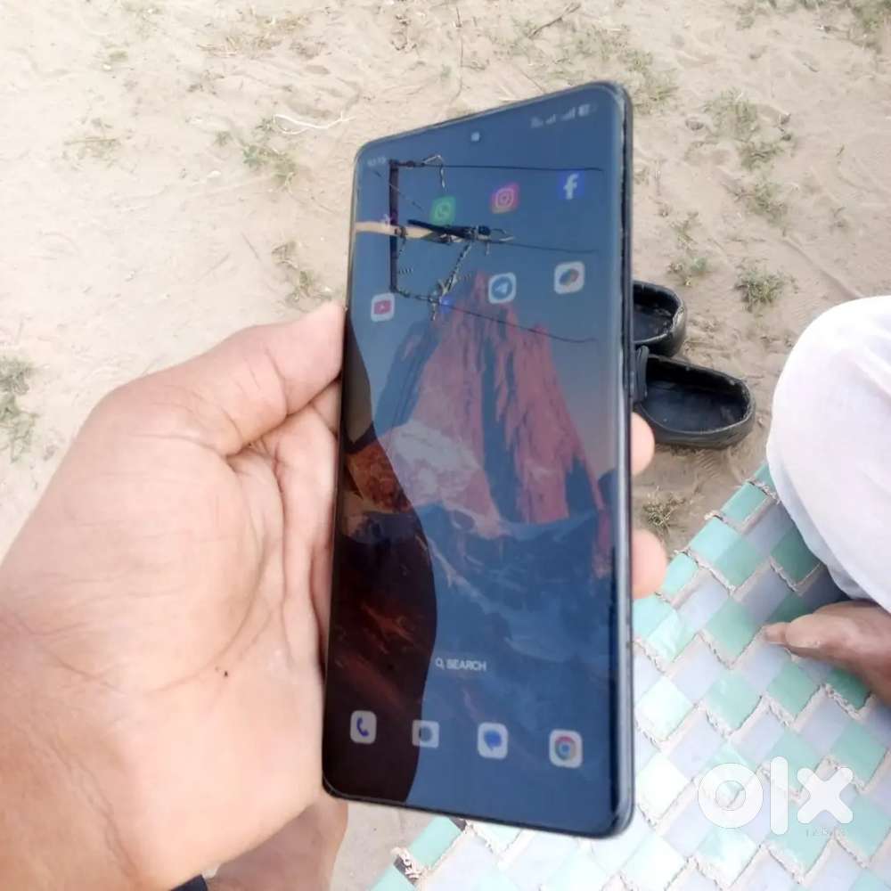 oppo reno 8t 5g 8gb ram 128gb storage