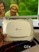 WIFI NEW BRAND TP LINK