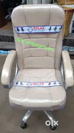 At wholesale price OFFICE CHAIRS factory rates only