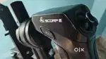 GIMBAL SCROP 2