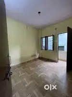 2 room and 1 bathroom 1 kitchen
