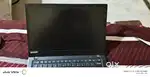 Lenovo x 13 i5 256 gb 16 gb laptop
