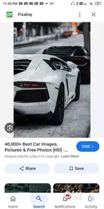 Mok agency gadi lage ba private holeu hobo moi ajon tourist driver hoi