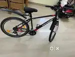 Adult gear cycle - Excellent condition