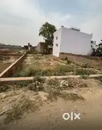 Swarn Jayanti Nagar
