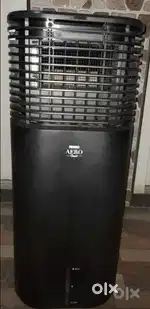 Usha Aerosmart 20 Air Cooler