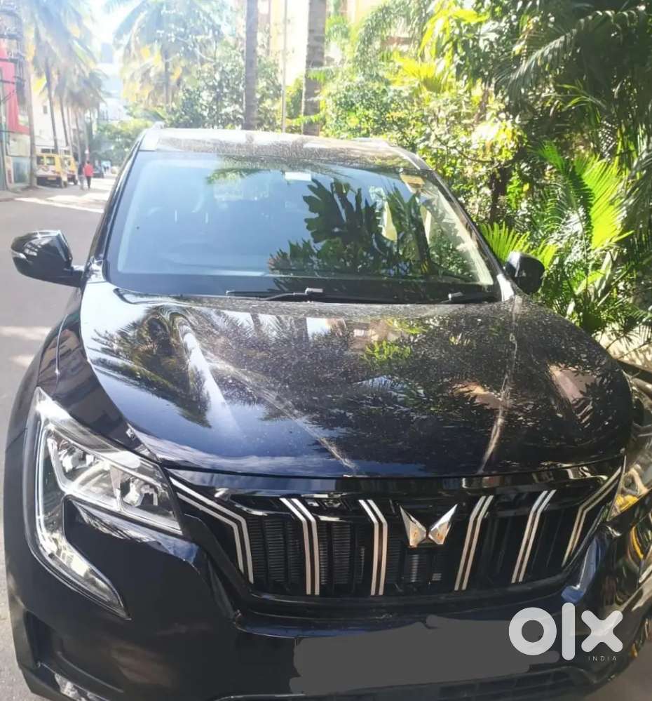 Cars for self drive( doorstep delivery and pickup)