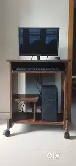 Used computer