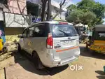 xylo 2018 h4 model