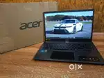 Acer Aspire 7  A715-76G Intel Core i5 Processor  12th Generation 16GB