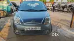 Good condition Registration valid Up may 2028