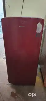 Maa Vaishno fridge AC and washing machine sells and buy out