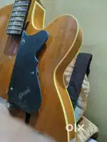 Guitar (givson company)
