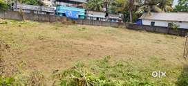 18.5 cent land for sale at atlantis panampallinager ernakulam