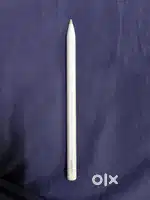 Xiaomi smart pen 2nd generation(Original price- 6999)