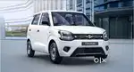 Drive needed in hydrabad city and out location