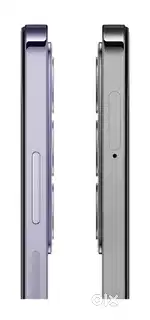 OPPO A3 PRO 5G 8 GB RAM 128 GB ROM