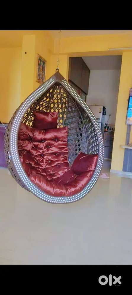 Best quality julo pvc material use karyu che