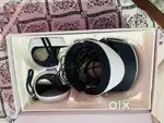 Playstation 5 PSVR 2. / psvr 2 sony entertainment