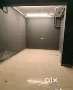 ground floor 10*30 shop