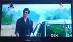 LG smart tv 4k 43inch