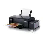 EPSONE L805